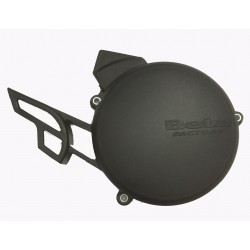 Coperchio Volano Beta Rev  04